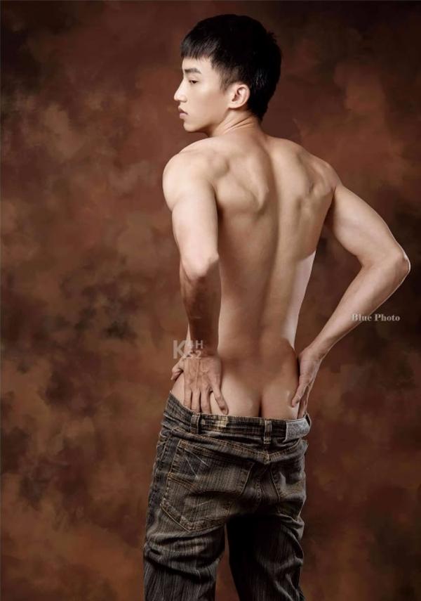 Bluephoto-25-藍攝-25-舞動王子-蠻